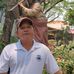 Frederick Boniel - Facebook