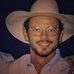 Frederick Bunnell - Facebook