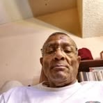 Frederick Burdett - Facebook