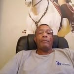 Frederick Burdett - @frederickburdett - Instagram