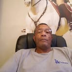 Frederick Burdett - Facebook
