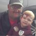 Freddie Burdick - Facebook