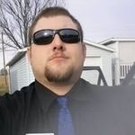 Frederick Burdick - @burdickfrederick - Instagram