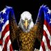 Fredrick Burdick - Facebook
