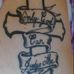 Fredrick Burdick III - Facebook