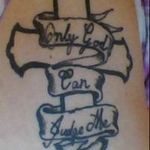 Fredrick Burdick III - @freddy_xxv691yahoo.c - Instagram