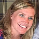 erika (frederick) burke - @auntieerika - Instagram