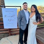 Frederick Burke - @itz.emmy.3517 - Instagram