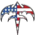 Frederick Burke - Facebook