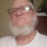 Frederick Burkeholder - @frederickburkeholder - Instagram