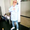Frederick Burkehplder - @frederick.burkehp - TikTok