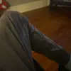 frederickburkehol - @loubeans215 - TikTok