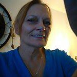 Kathy Burke-frederick - @kathyburkefrederick - Instagram