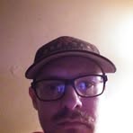 Fred Burkholder - Facebook