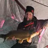 Fred Burkholder - @fred.burkholder1 - TikTok