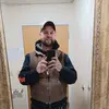 Fred Burkholder - @fred.burkholder - TikTok