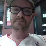 Frederick Burkholder - Facebook