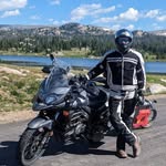 Frederick Burkholder - @frebur00 - Instagram