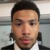 Frederick Brock Burks - Facebook