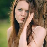 Frederick Burks - @frederick.burks - Instagram