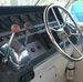 Frederick Burks - Facebook