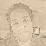 Frederick Burks - @burksfrederick - Instagram