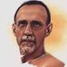 Frederick Burks - Facebook
