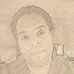 Frederick Burks - Facebook