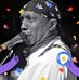 Fredrick Burks - Facebook
