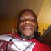 Fredrick Burks - Facebook