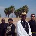 Fredrick Burks - Facebook