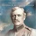 A Splendid Savage: the Restless Life of Frederick Russell Burnham - Facebook