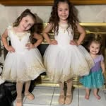 Ethel Frederick Burnham - @ethel.burnham.16 - Instagram