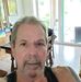 Fred Burnham - Facebook