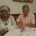 Fred Burnham - Facebook