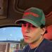 Freddy Burnham - Facebook