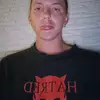 Frederick Burnham - @frederick.burnham - TikTok