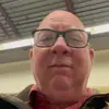 Frederick - @frederick6476 - TikTok
