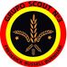 Grupo Scout N3 "Mayor Frederick Russell Burnham" - Facebook