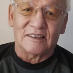 Fred Burrow - @frederick_burrow - Instagram