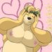 Freddy Burr - Facebook