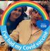 Frederick Burr - Facebook