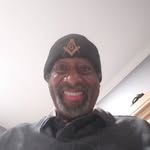 Frederick Burrell - @burrellfrederick - Instagram