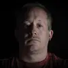 Frederick Burrell - @frederickburrell - TikTok