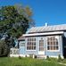 Frederick County Public Libraries C Burr Artz Central Library - Facebook