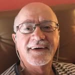 Frederick Norman Burrows - @fredericknormanburrows - Instagram