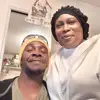 frederickburris47 - @frederickburris47 - TikTok