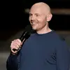 William Frederick Burr - @williamfrederickburr001 - TikTok