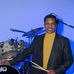 Fred Burris - Facebook