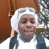 Frederick Burgins - @frederickburgins - TikTok